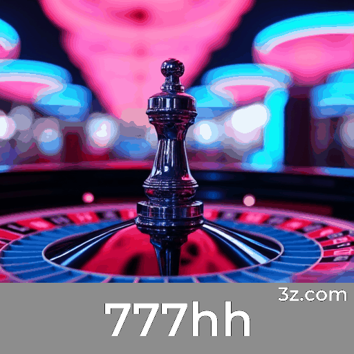 Desbloqueie Privilégios Exclusivos com Sua Conta 777hh