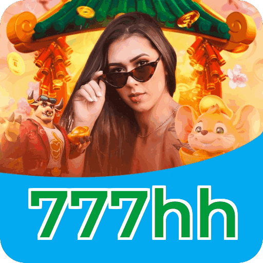 Cashback semanal 777hh