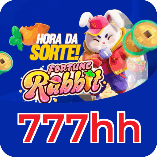 Fortune Dragon - RTP 96.96%