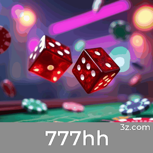 Desbloqueie Privilégios Exclusivos com Sua Conta 777hh