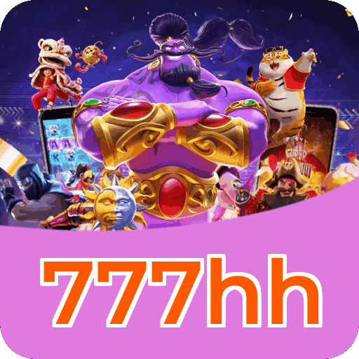Sweet Bonanza Slot - Pragmatic Play