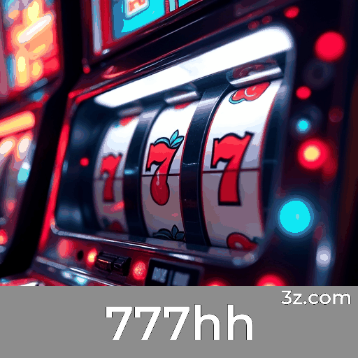 Potencialize Promoções na 777hh com Estratégia Integrada de Bônus