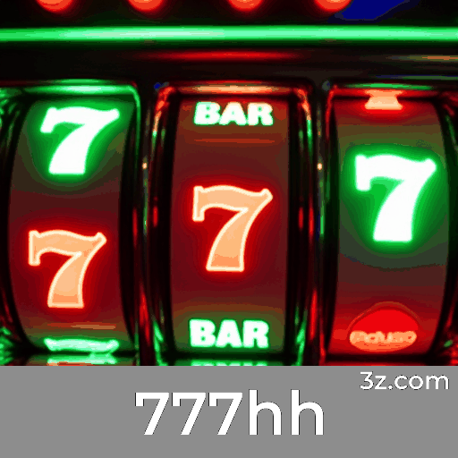 Arquitetura Robusta que Garante Estabilidade na 777hh com Infraestrutura Multi-Camadas