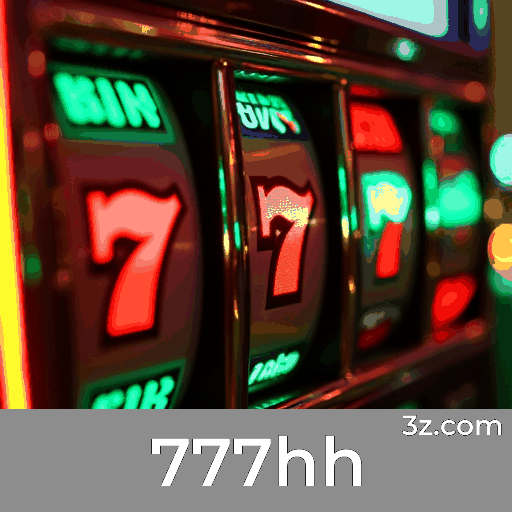 777hh Crash: Melhores Decisões com Psicologia e Risco