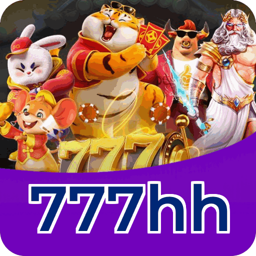 Programa VIP 777hh