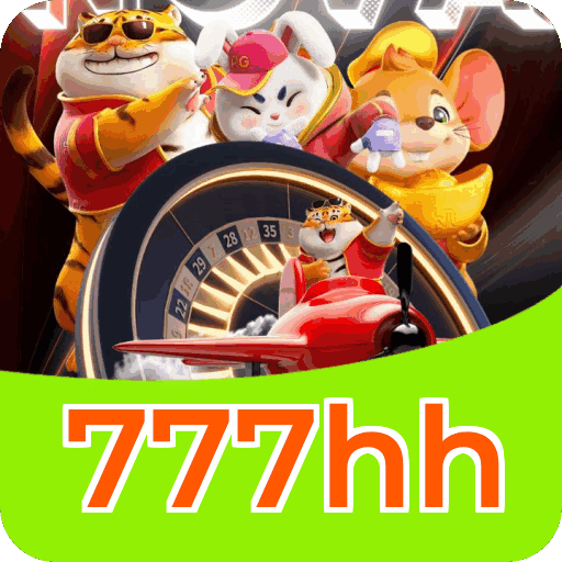 Lottery Clássica na 777hh