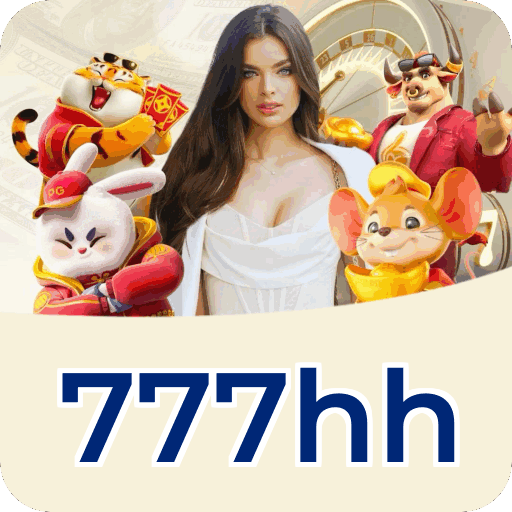 Cashback Semanal 777hh