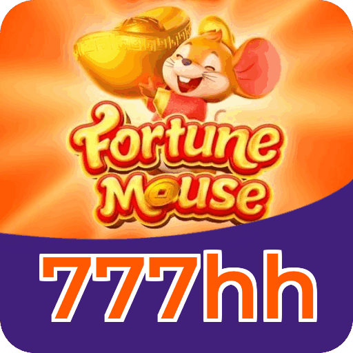 Fortune Dragon - Jogo temático asiático