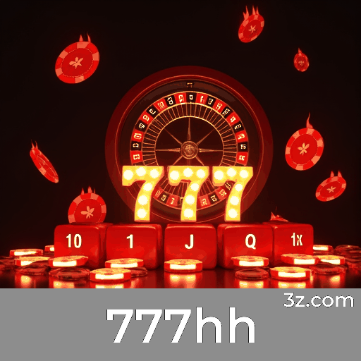 777hh Crash: Melhores Decisões com Psicologia e Risco