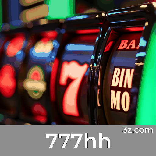 Potencialize Promoções na 777hh com Estratégia Integrada de Bônus