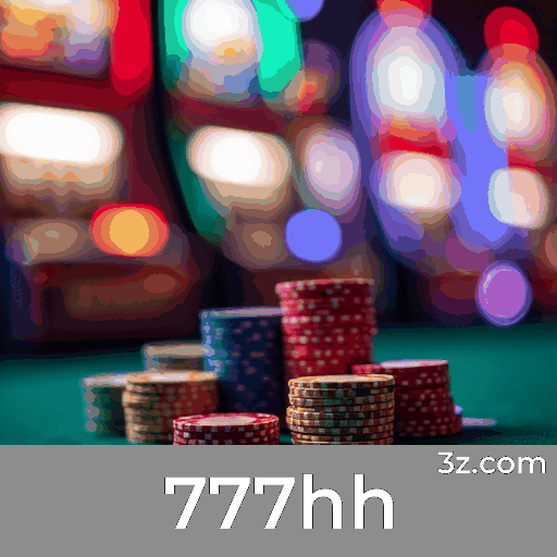 777hh Crash: Melhores Decisões com Psicologia e Risco