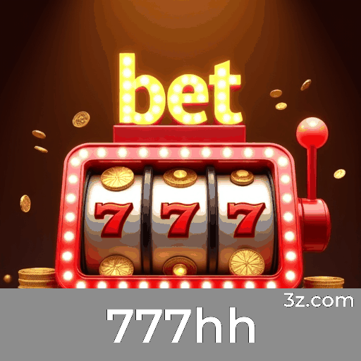 Desbloqueie Privilégios Exclusivos com Sua Conta 777hh