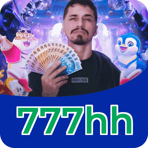 Notificações e promoções