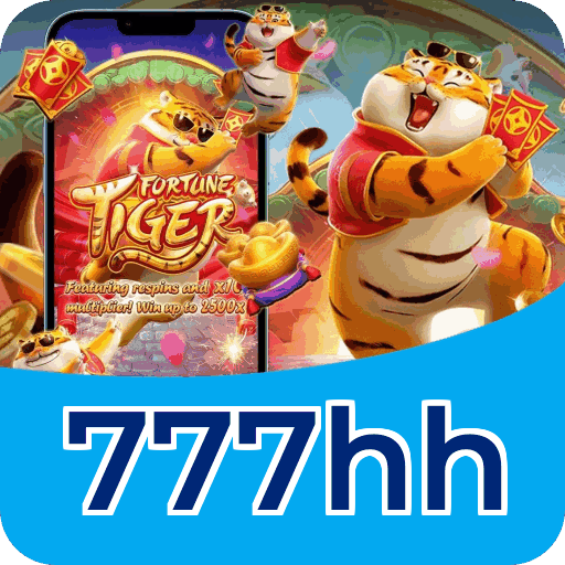 Acessar jogos e bônus no APK