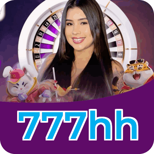 Jogos Fortune 20+