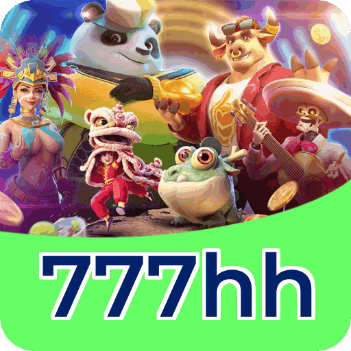 Reload Bonus 777hh