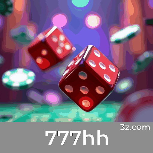 Apostas a qualquer hora e lugar com o aplicativo 777hh
