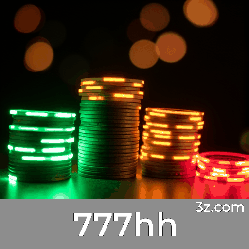 Arquitetura Robusta que Garante Estabilidade na 777hh com Infraestrutura Multi-Camadas