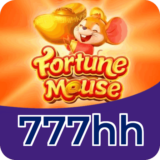 Fortune Rabbit - Slot Fortune series