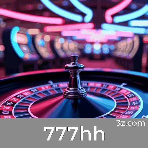 Arquitetura Robusta que Garante Estabilidade na 777hh com Infraestrutura Multi-Camadas