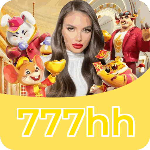 Download PC 777hh