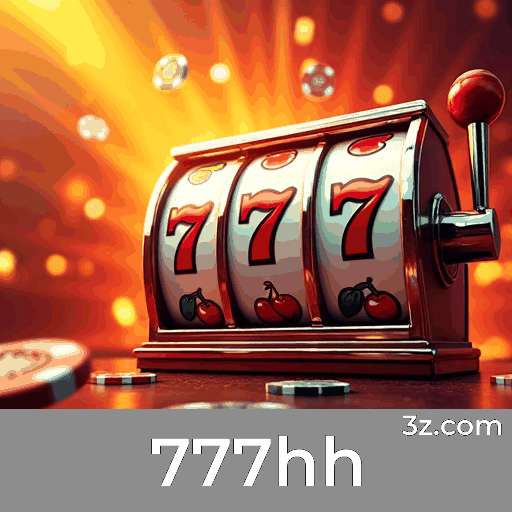 777hh Crash: Melhores Decisões com Psicologia e Risco