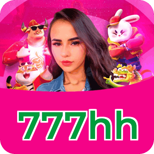 Fortune Tiger - Slot com RTP 96.81%