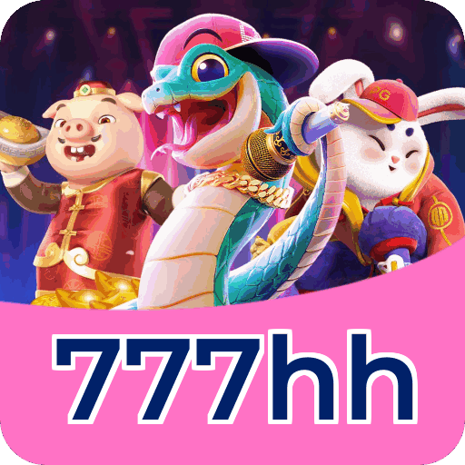 Instalar APK 777hh
