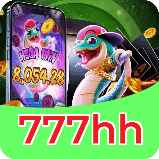 Slots Premium da PG Soft na 777hh
