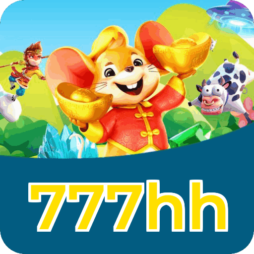 Sweet Bonanza - Slot popular com multiplicadores