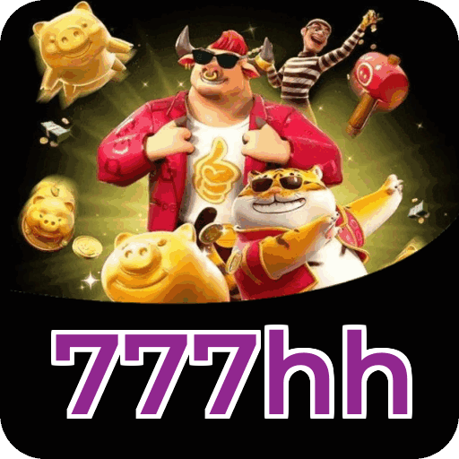 Jogos com maior RTP na 777hh