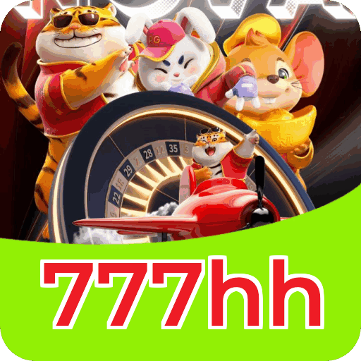 Baixar APK 777hh