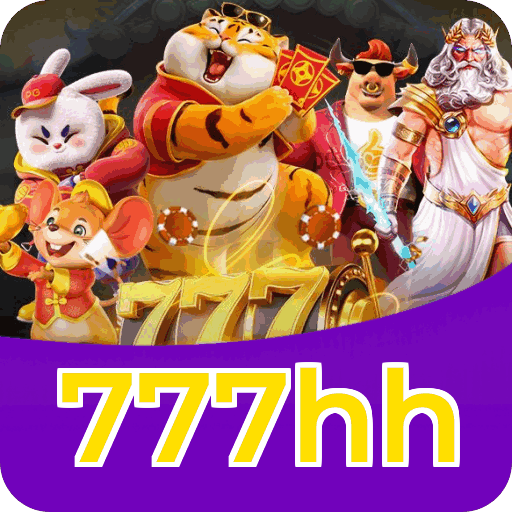 Fortune Rabbit - RTP 96.77%