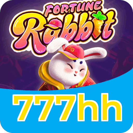 Fortune Tiger - RTP 96.81%