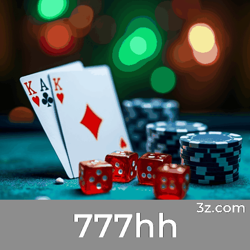 Arquitetura Robusta que Garante Estabilidade na 777hh com Infraestrutura Multi-Camadas