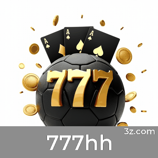 Apostas a qualquer hora e lugar com o aplicativo 777hh