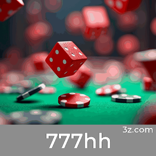 Arquitetura Robusta que Garante Estabilidade na 777hh com Infraestrutura Multi-Camadas