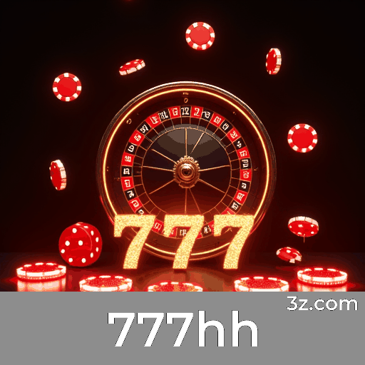 777hh Crash: Melhores Decisões com Psicologia e Risco